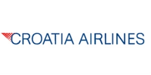 Croatia Airlines