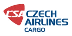 Czech Airlines Cargo