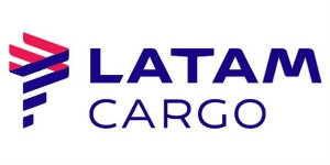 LATAM Cargo