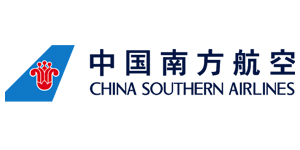 China Southern