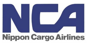 NCA Nippon Cargo Airlines
