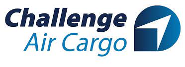 Challenge Air Cargo