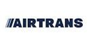 AirTrans