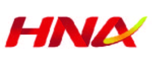 HNA