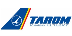 TAROM Romanian Airlines