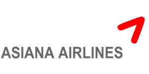 Asiana Airlines