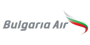 Bulgaria Air