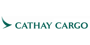 Cathay Pacific