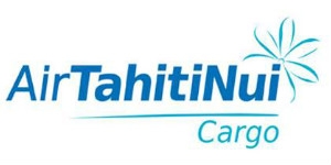 Air TahitiNui Cargo