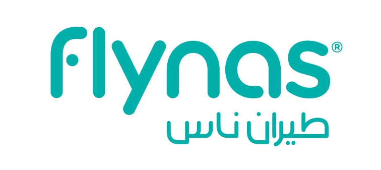 Flynas