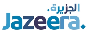 Jazeera