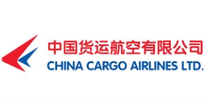 China Cargo Airlines