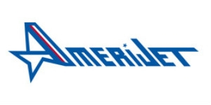 Amerijet