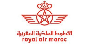 Royal Air Maroc