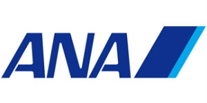 All Nippon Airways