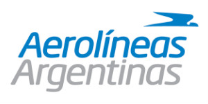 Aerolineas Argentinas