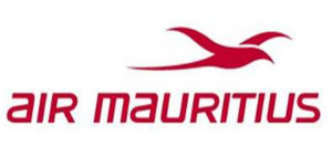 Air Mauritius