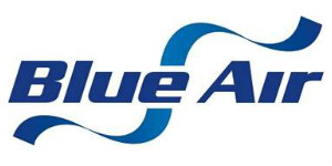 Blue Air