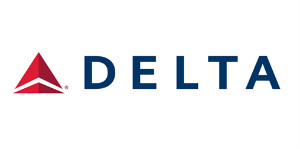 Delta