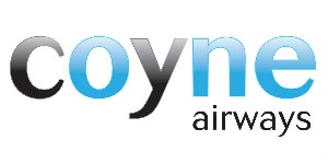 Coyne Airways