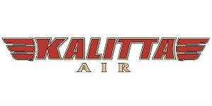 Kalitta Air