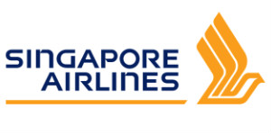 Singapore Airlines